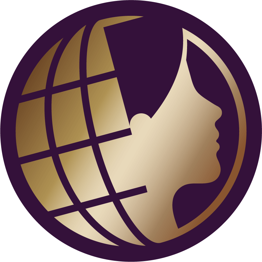 Winner small image - Global Fund for Widows